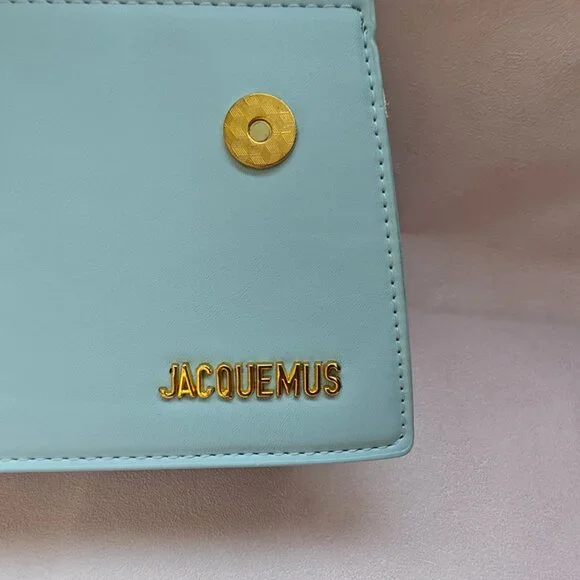 Jacquemus Handbag - Picture 4 of 6